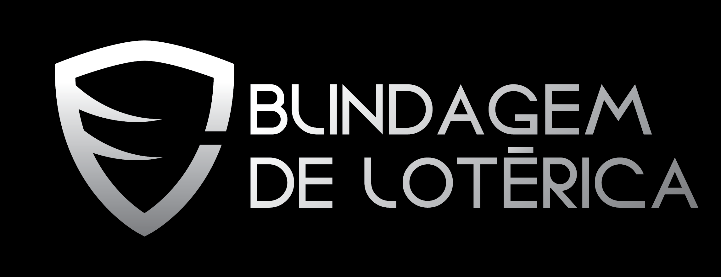 Lotéricas Blindadas