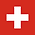 200px-Flag_of_Switzerland_(Pantone).svg.