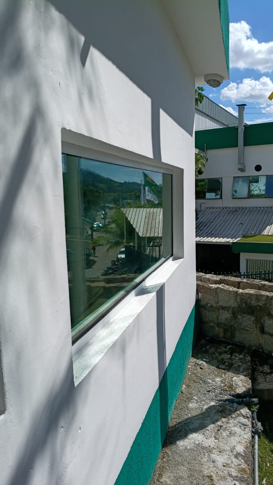 WhatsApp Image 2026-02-13 at 08.37.11