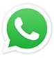 WhatsApp.svg.webp