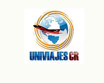 UNIVIAJES CR.jpeg