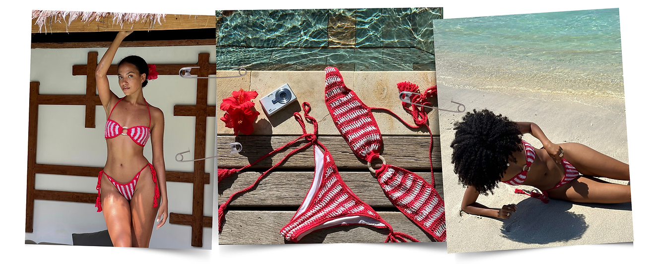 Untitled design (1).png