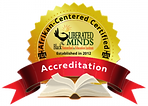 ACC-Accreditation-Seal-1080-×-1080-px-puh4hzr6bgplaavhhl56tij003m6vhigpqyweo1kmw (1).png