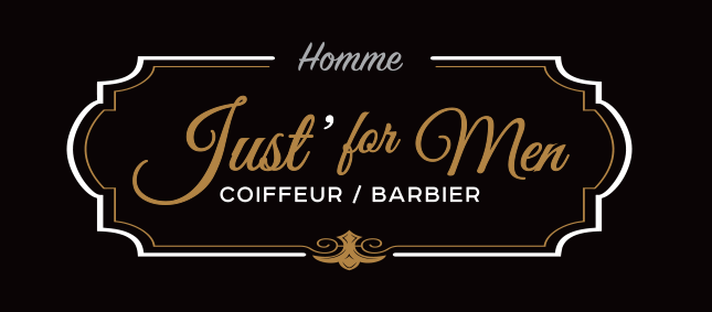 barbier-digoin.gif