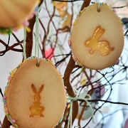 koekjes_pasen22.jpg