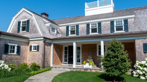 21-7-7 Hughes Exterior (35 of 47).PNG