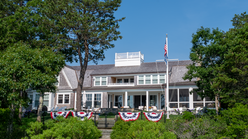 21-7-7 Hughes Exterior (11 of 47).PNG