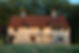 DSC_0615.JPG