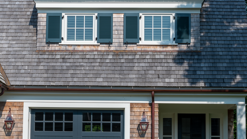 21-7-7 Hughes Exterior (4 of 47).PNG