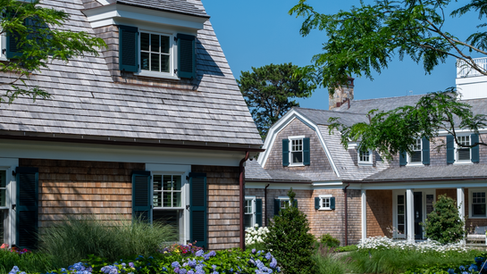 21-7-7 Hughes Exterior (14 of 47).PNG