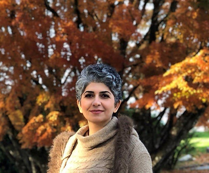 Website photo.jpg