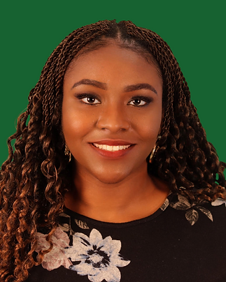 Dieko’ Oluwole-Raji | Openmindcounselling