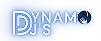 dynamo logo