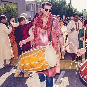 Dholi-Himanshu_edited.jpg