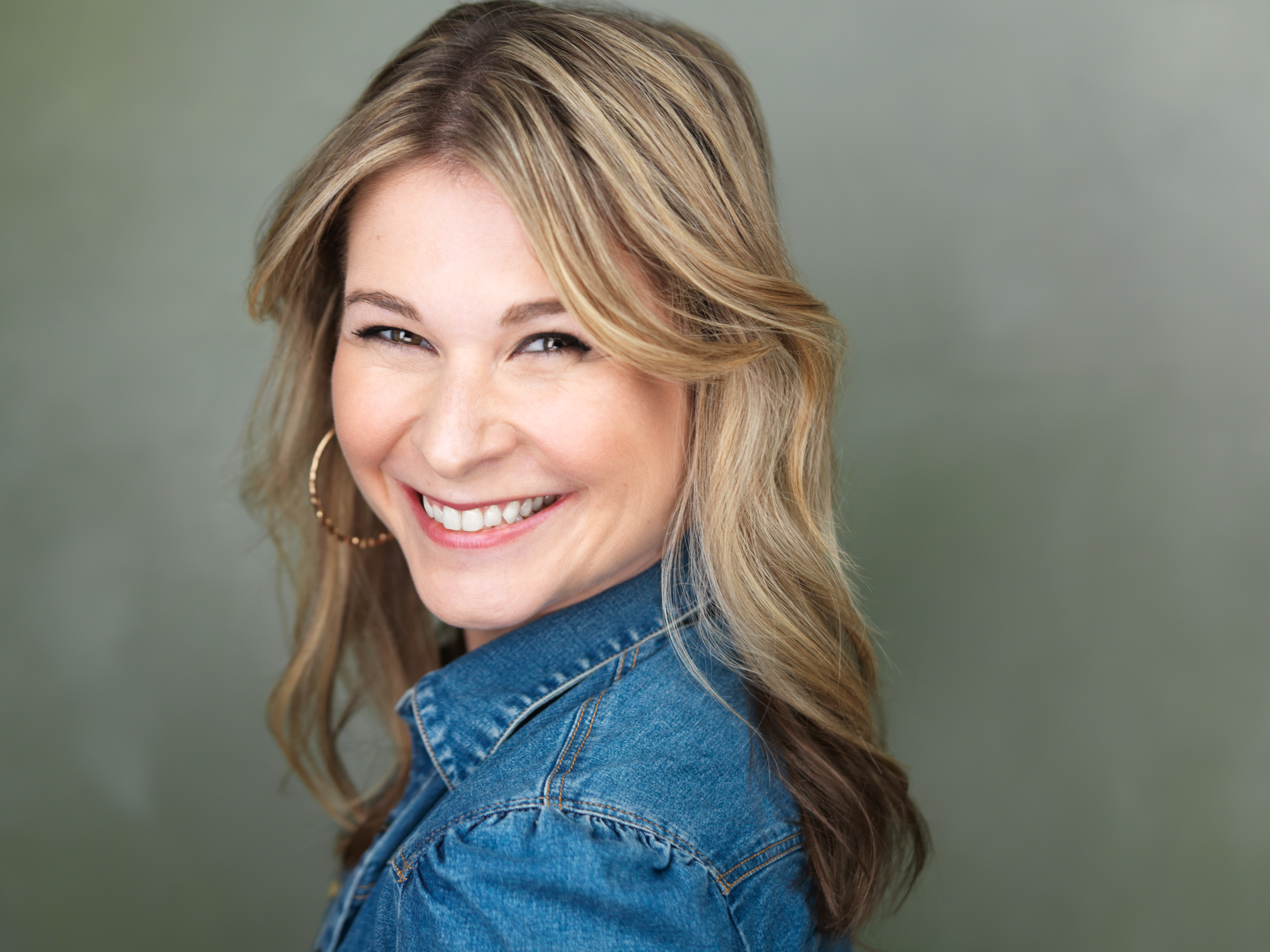 сара хабель ривердейл. Miss these days. Miss these days. Miss these days. Miss these days.