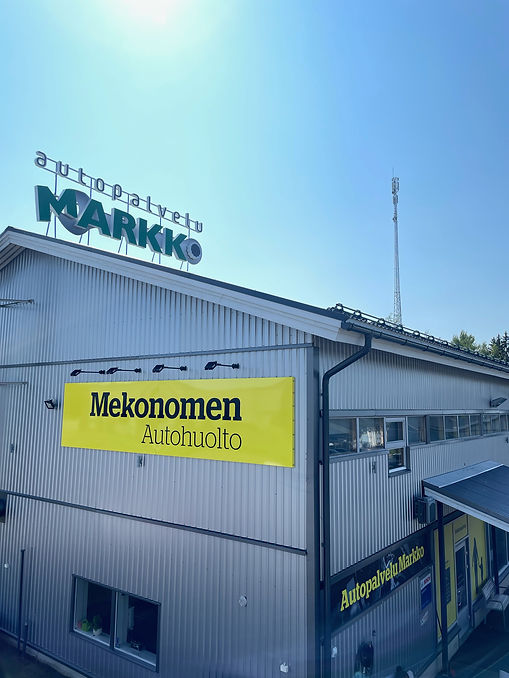 autopalvelu-mekon.jpg