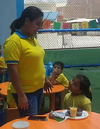 WhatsApp%20Image%202021-03-22%20at%202.0