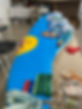 IMG_3773.jpeg