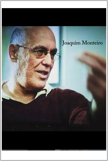 Miniatura: As bases filosóficas do budimos chinês | Joaquim Monteiro