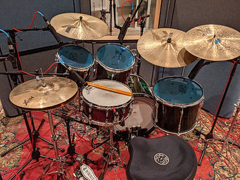CCM studio 2.jpg