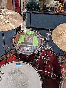 CCM studio 3.jpg