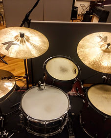 CCM studio 1.jpg