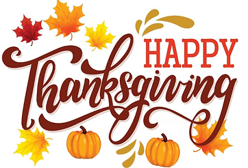HappyThanksgivingGraphic.png