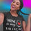 Thumbnail: "Wine is my Valentine" Tee