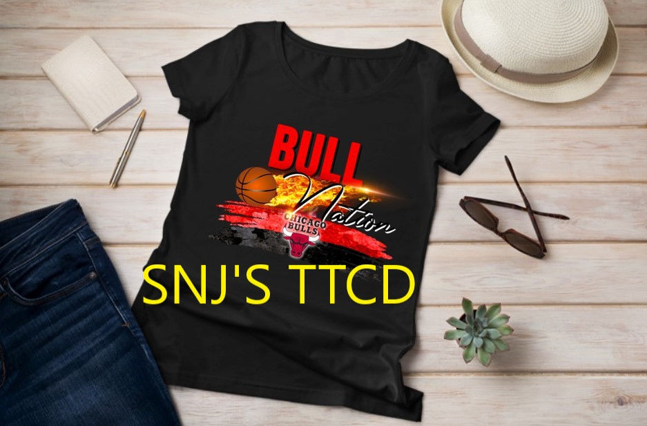 Thumbnail: "Basketball" Tees