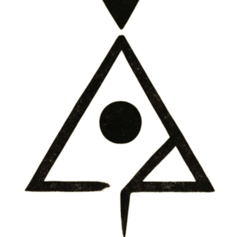 20250511_2232_Broken Triangle Symbolism_simple_compose_01jv1sy88ne7d8ydjfhz7q846a.png
