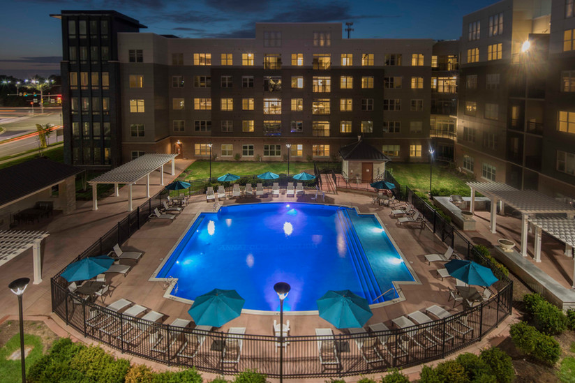 the-residences-at-annapolis-junction-aumen-asner-inc