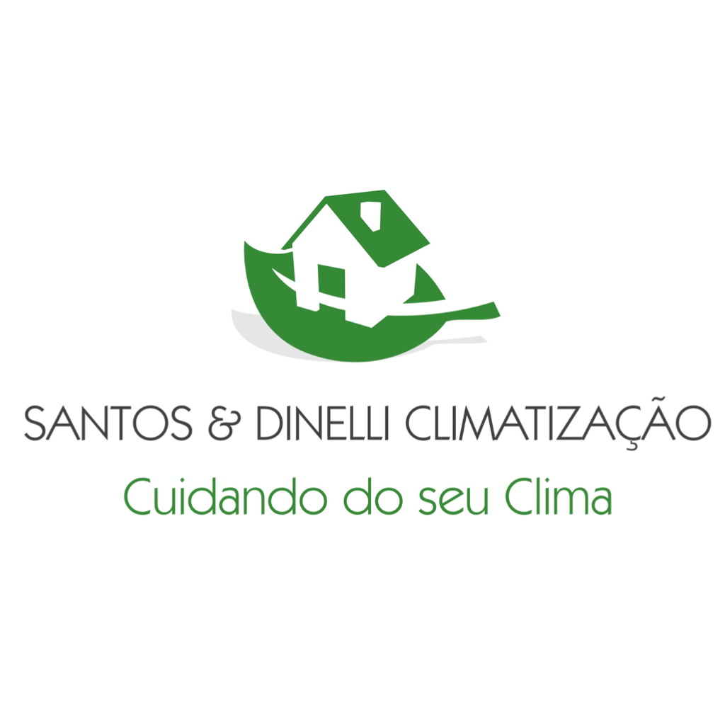 Foto do escritor: SANTOS DINELLI AR CONDICIONADO
