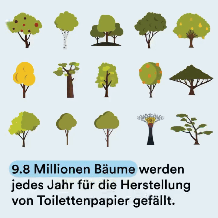 UnserPlanetbrauchtdichumderNachhaltigkeiteinenSchrittnaherzukommen.MachunseremPlanetenmitHappyPoeineFreude._______Ourplanetneedsyoutotakeonesteptowardsustainability.Maketheplanethappyagainwith-ezgif.com-video-to-gif-converter.gif