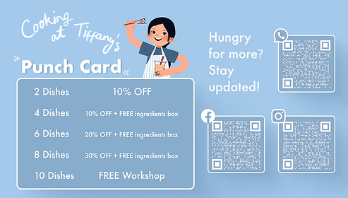 Workshop Punch Card Front.png