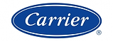 Reparación de aire acondicionado carrier bucaramanga
