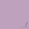 Background 3000 x 3000 px.png