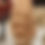 Thumbnail: STRAWBERRY BLONDE ROOTED