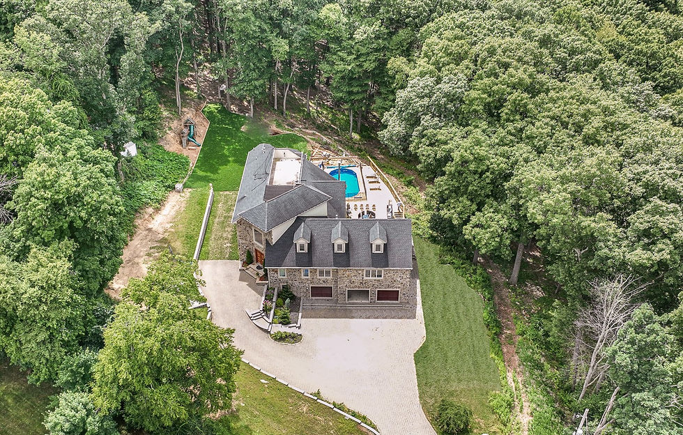 house3.jpg
