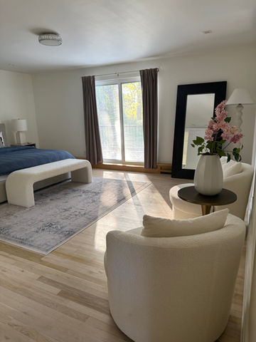 Bedroom Designs