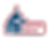 CFM_OutlinedLogo-FullColor.png