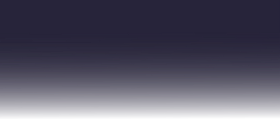 higher gradient-01_edited_edited.png