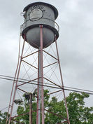 tower.jpeg