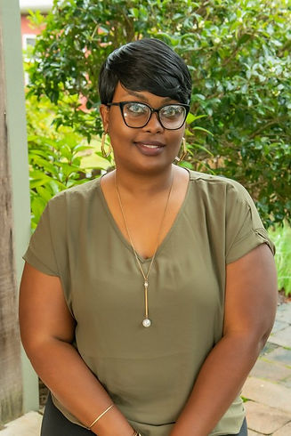 Landra Freeman.jpeg