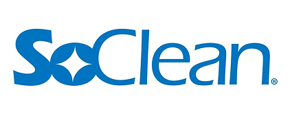 SoClean Logo