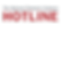 hotline-logo4.png