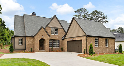 2-web-or-mls-1818 Maple St-1.jpg