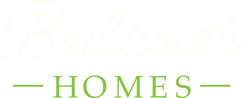 Buildsouth.png