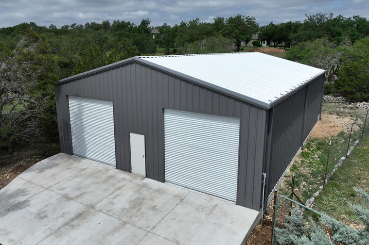 40x60-Weld-Up-Metal-Building-in-Dripping-Springs-Texas-1_edited.jpg
