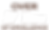 27 years.png