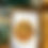 Thumbnail: Brook Trout Smiley Face Print